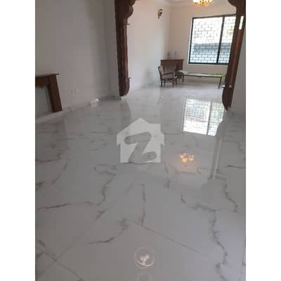 Om P W D 10 Marla House 5 Bedroom Prime Location Sale Demand 360 Lac Om P W D 10 Marla House 5 Bedroom Prime Location Sale Demand 360 Lac