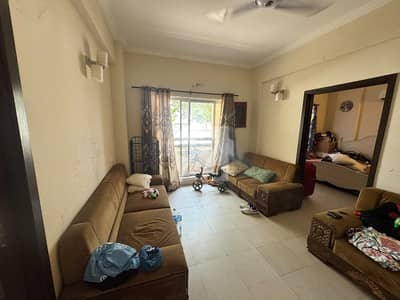 APARTMENT FOR RENR TOWER 24 GROUND FLOOR