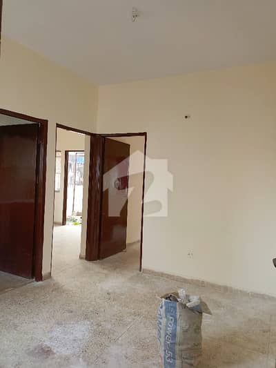 *2 Bed Lounge Flat for Sale in Fairya Phase 2, Gulzar e Hijri Scheme 33*