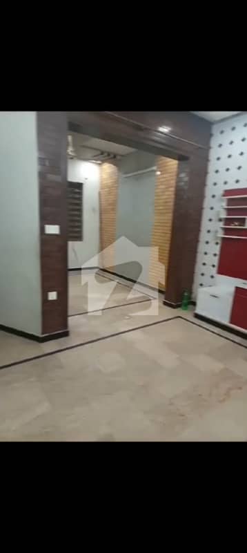 افشاں کالونی راولپنڈی میں 4 کمروں کا 5 مرلہ مکان 2.05 کروڑ میں برائے فروخت۔ افشاں کالونی راولپنڈی میں 4 کمروں کا 5 مرلہ مکان 2.05 کروڑ میں برائے فروخت۔