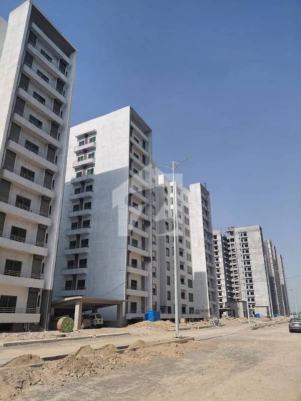 12 MARLA 4 BEDROOMS APARTMENT AVAILABLE FOR SALE 12 MARLA 4 BEDROOMS APARTMENT AVAILABLE FOR SALE