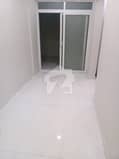 2 2
