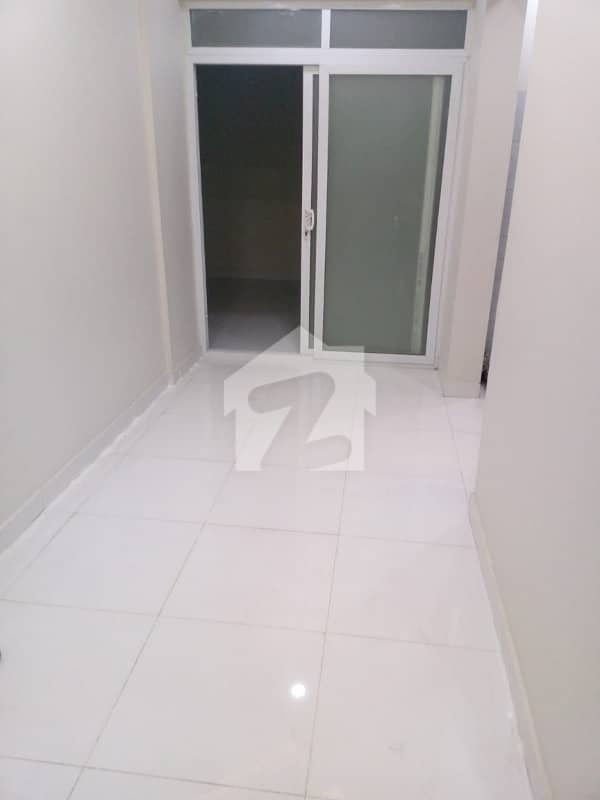2 2