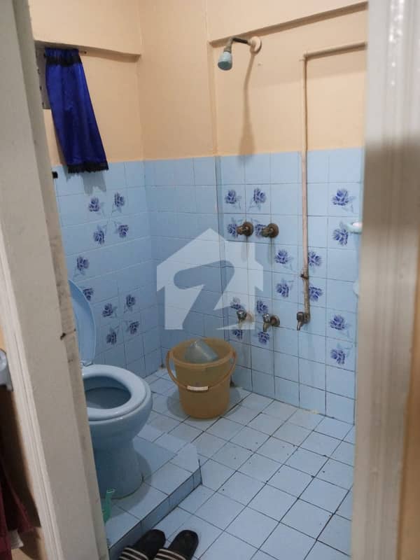 2 2