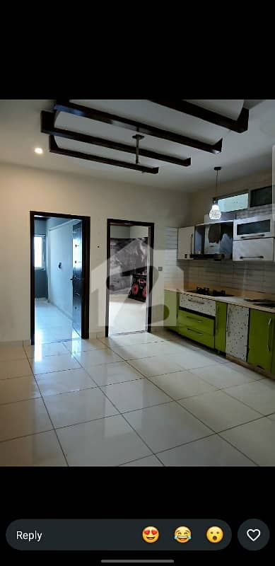 2 BED DD FOR RENT  BHUKHARI COM