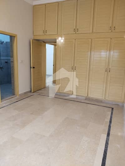 G-10 Real Pics 42 - 80 Beautiful Corner Upper Portion On Main Double Road