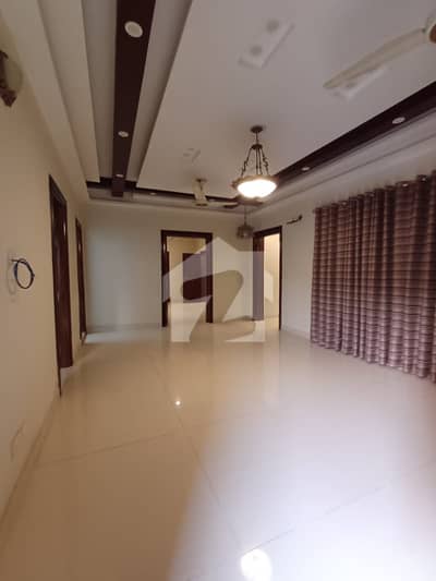 2 Kanal House For Rent In Near Garden Town New Muslim Town For Commercial Used Also Residence Used