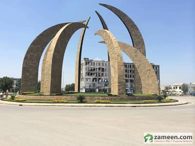 8 Marla Residential Plot Possesion & Utility Paid For Sale In Sector B Umer Block Bahria Town Lahore 8 Marla Residential Plot Possesion & Utility Paid For Sale In Sector B Umer Block Bahria Town Lahore