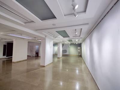 1000 Sqft Office Available For Rent