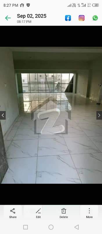7 7