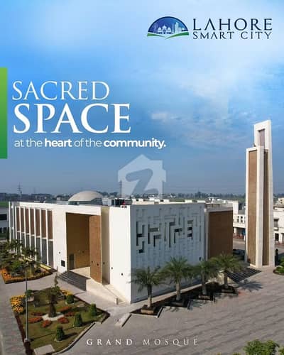 Ideal Location & Near to access Ideal Location & Near to access