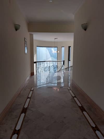 1 Kanal Lavish House For Sale In Gulberg