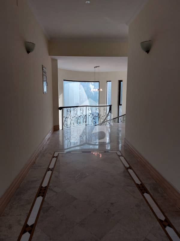 1 Kanal Lavish House For Sale In Gulberg 1 Kanal Lavish House For Sale In Gulberg
