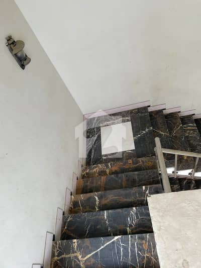 500 sq. feet Room is available for rent in Chinar Bagh Mehran Block Lahore