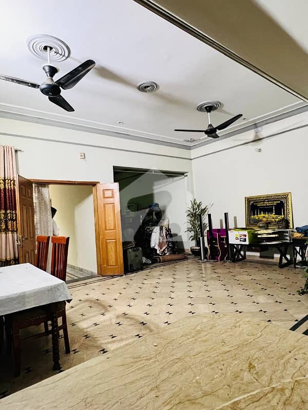 5 Marla Lower Portion available for rent 5 Marla Lower Portion available for rent