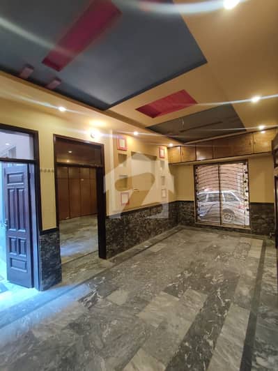 6 beds 7 bath New