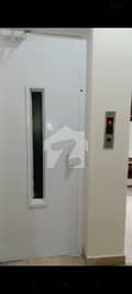 2 2
