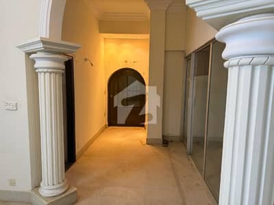 Space Available For Rent At Prime Location Shahrah E Faisal Near HBL Nursery Beanch Space Available For Rent At Prime Location Shahrah E Faisal Near HBL Nursery Beanch