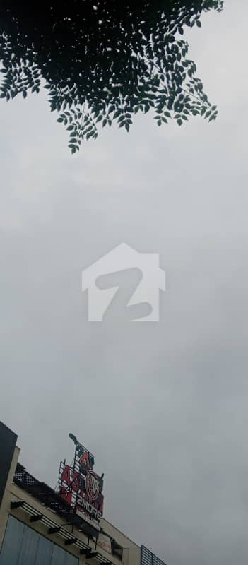 21 21
