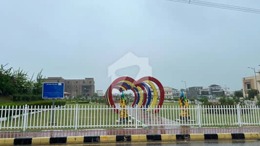 فیصل ٹاؤن فیز 1 - بلاک اے فیصل ٹاؤن فیز 1,فیصل ٹاؤن - ایف ۔ 18,اسلام آباد میں 8 مرلہ رہائشی پلاٹ 1.55 کروڑ میں برائے فروخت۔ فیصل ٹاؤن فیز 1 - بلاک اے فیصل ٹاؤن فیز 1,فیصل ٹاؤن - ایف ۔ 18,اسلام آباد میں 8 مرلہ رہائشی پلاٹ 1.55 کروڑ میں برائے فروخت۔