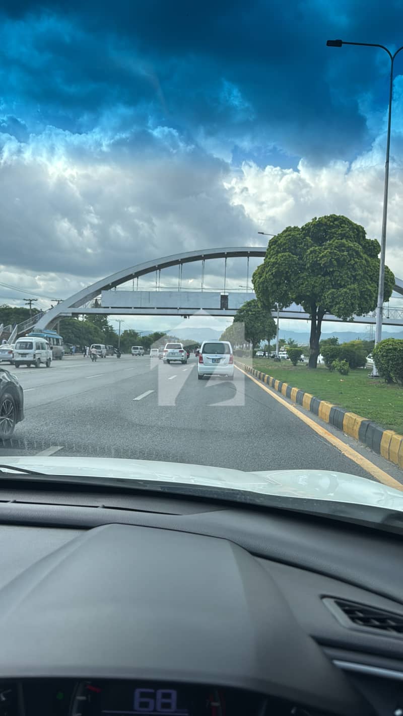 گلبرگ ریزیڈںسیا - بلاک اےاے1 گلبرگ ریزیڈنشیا,گلبرگ,اسلام آباد میں 5 مرلہ پلاٹ فائل 16.0 لاکھ میں برائے فروخت۔ گلبرگ ریزیڈںسیا - بلاک اےاے1 گلبرگ ریزیڈنشیا,گلبرگ,اسلام آباد میں 5 مرلہ پلاٹ فائل 16.0 لاکھ میں برائے فروخت۔