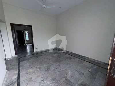 2 Bed Apartment Available For Rent,