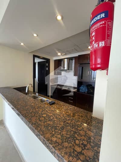 1600 Sqft 2 Bed Apartment For Rent | Coral Tower 2 | Emaar Pakistan | 1600 Sqft 2 Bed Apartment For Rent | Coral Tower 2 | Emaar Pakistan |