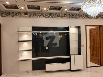 پی ای سی ایچ ایس بلاک 2 پی ای سی ایچ ایس,جمشید ٹاؤن,کراچی میں 4 کمروں کا 16 مرلہ بالائی پورشن 2.3 لاکھ میں کرایہ پر دستیاب ہے۔ پی ای سی ایچ ایس بلاک 2 پی ای سی ایچ ایس,جمشید ٹاؤن,کراچی میں 4 کمروں کا 16 مرلہ بالائی پورشن 2.3 لاکھ میں کرایہ پر دستیاب ہے۔