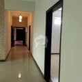 22 22