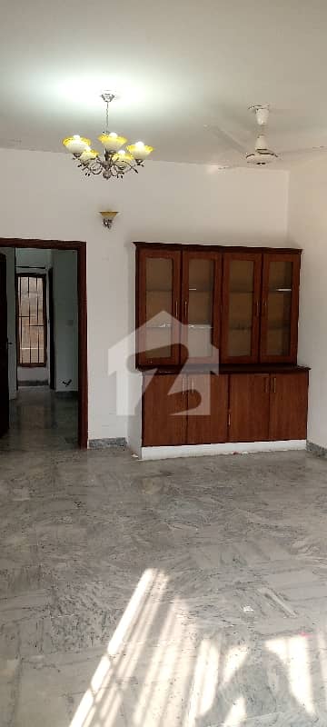 ڈی ایچ اے ڈیفینس فیز 2 ڈی ایچ اے ڈیفینس,اسلام آباد میں 2 کمروں کا 5 مرلہ بالائی پورشن 55.0 ہزار میں کرایہ پر دستیاب ہے۔ ڈی ایچ اے ڈیفینس فیز 2 ڈی ایچ اے ڈیفینس,اسلام آباد میں 2 کمروں کا 5 مرلہ بالائی پورشن 55.0 ہزار میں کرایہ پر دستیاب ہے۔