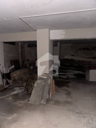 بدر کمرشل ایریا ڈی ایچ اے فیز 5,ڈی ایچ اے ڈیفینس,کراچی میں 8 مرلہ Studio دکان 1.5 لاکھ میں کرایہ پر دستیاب ہے۔ بدر کمرشل ایریا ڈی ایچ اے فیز 5,ڈی ایچ اے ڈیفینس,کراچی میں 8 مرلہ Studio دکان 1.5 لاکھ میں کرایہ پر دستیاب ہے۔