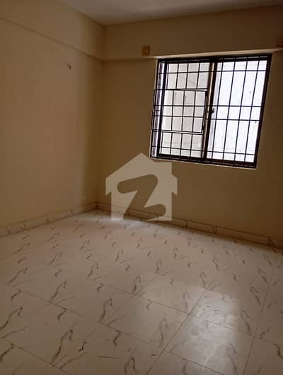 2 BED LOUNGE AVAILABLE FOR RENT