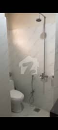 4 4
