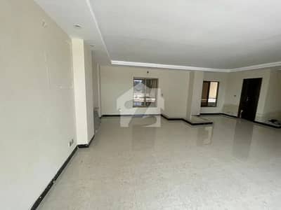 Shop For Sale 586.89 Sq. ft