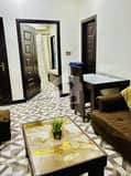 6 6
