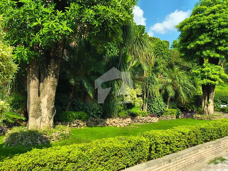 2 2