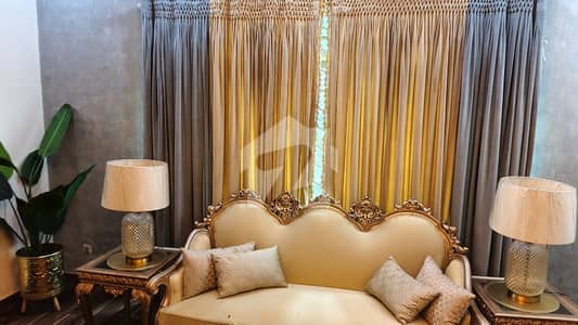 DHA phase 5 1 kanal house For Sale DHA phase 5 1 kanal house For Sale
