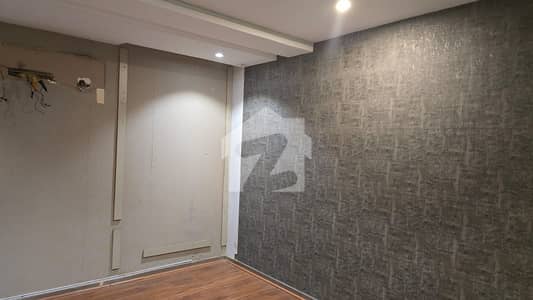 Office 4 Marla Available For Rent In DHA Phase 5hase 5