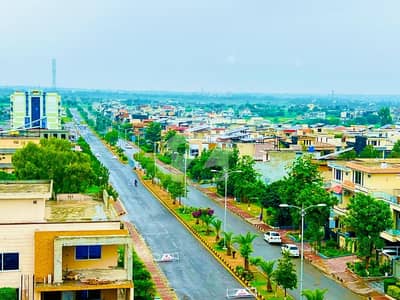10 MARLA PLOT SUN FACE PLOT FOR SALE MULTI F-17 ISLAMABAD ALL FACILITY AVAILABLE CDA PPROVED SECTOR MPCHS