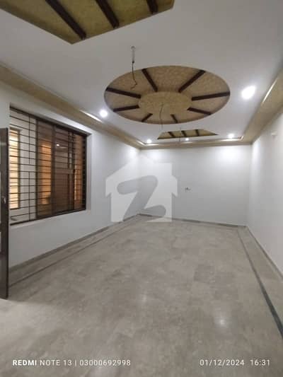 7.5 Marla Double Story House Available For Rent on Multan Avenue Road Near Northern Bypass Chowk Multan 7.5 Marla Double Story House Available For Rent on Multan Avenue Road Near Northern Bypass Chowk Multan