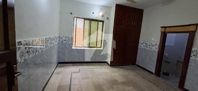 Fully Renovated House On Main Location