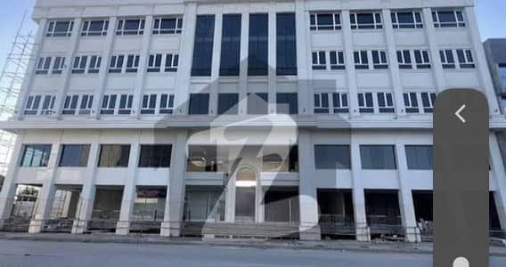 I-9 Markaz Plaza For Rent I-9 Markaz Plaza For Rent