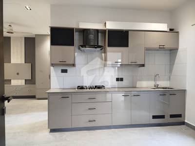 luxury flats brand new up for sale