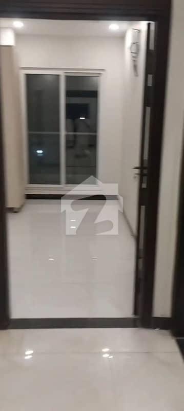 2 bedrooms unfurnished Appartment Available For Rent in G-11 isb