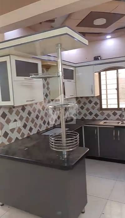 3 Bed DD Flat For RENT In KINGS COTTAGES