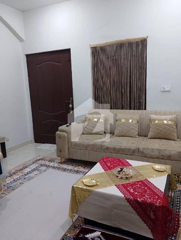 Beautiful House Is Available For Sale Beautiful House Is Available For Sale