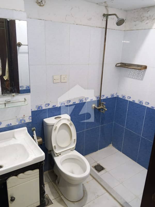 2 2