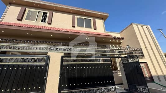 House For Sale 5 Marla Single Storey Brand New Luxury House Water Bore House For Sale 5 Marla Single Storey Brand New Luxury House Water Bore