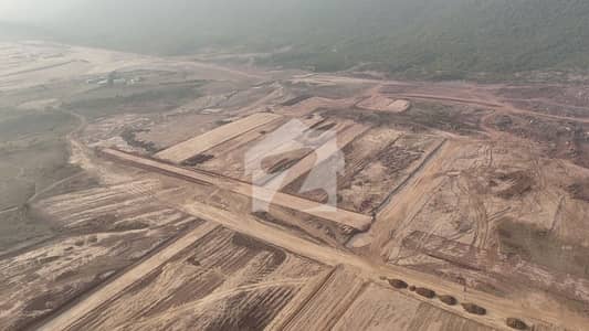 مارگلہ انکلیو اسلام آباد میں 1 کنال رہائشی پلاٹ 5.0 کروڑ میں برائے فروخت۔ مارگلہ انکلیو اسلام آباد میں 1 کنال رہائشی پلاٹ 5.0 کروڑ میں برائے فروخت۔