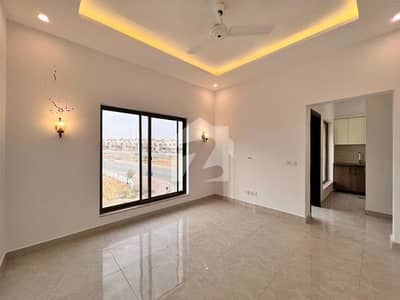 3Bed DDL 125sq yd Villa FOR SALE at ALI BLOCK All amenities nearby including MOSQUE, General Store & Parks